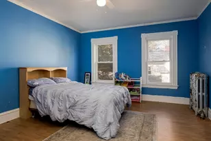 13 Charles St, Claremont, NH 03743 - Photo 25
