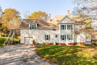 13 Charles Street, Claremont, NH 03743 - Photo 37