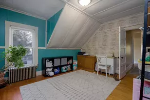13 Charles St, Claremont, NH 03743 - Photo 23