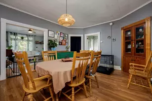 13 Charles St, Claremont, NH 03743 - Photo 7