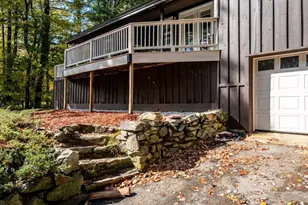 16 Crane Crossing Rd, Plaistow, NH 03865 - Photo 29