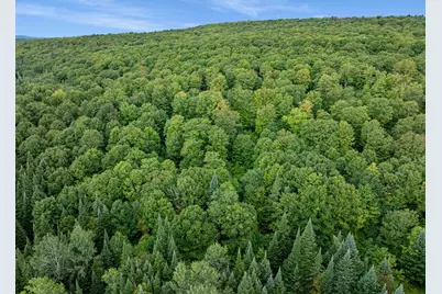 Lot 6 Wood Yard Crossing, Pittsburg, NH 03592 - Photo 3