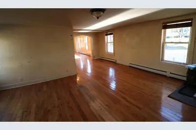 12 Russell Avenue, Troy, NH 03465 - Photo 19