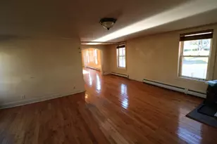 12 Russell Ave, Troy, NH 03465 - Photo 19