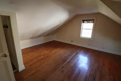 12 Russell Avenue, Troy, NH 03465 - Photo 27