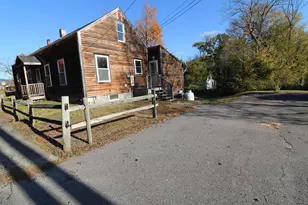 12 Russell Ave, Troy, NH 03465 - Photo 3