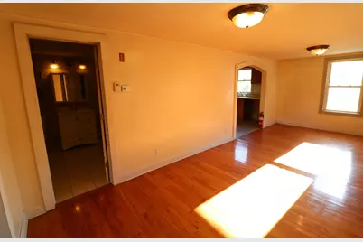 12 Russell Avenue, Troy, NH 03465 - Photo 13