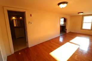 12 Russell Ave, Troy, NH 03465 - Photo 13