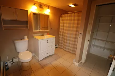 12 Russell Avenue, Troy, NH 03465 - Photo 25