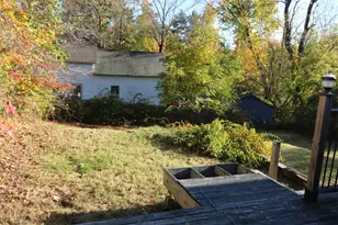 12 Russell Ave, Troy, NH 03465 - Photo 39