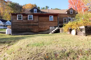 12 Russell Ave, Troy, NH 03465 - Photo 35
