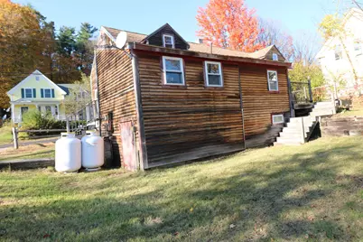 12 Russell Avenue, Troy, NH 03465 - Photo 37