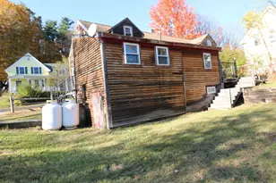 12 Russell Ave, Troy, NH 03465 - Photo 37