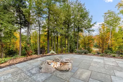 46 Highland Pointe Drive, Thornton, NH 03223 - Photo 51