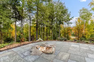 46 Highland Pointe Dr, Thornton, NH 03223 - Photo 51