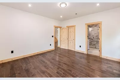 46 Highland Pointe Drive, Thornton, NH 03223 - Photo 15