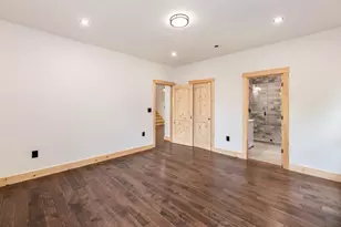 46 Highland Pointe Dr, Thornton, NH 03223 - Photo 15