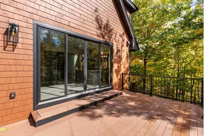 46 Highland Pointe Drive, Thornton, NH 03223 - Photo 41