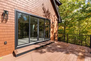 46 Highland Pointe Dr, Thornton, NH 03223 - Photo 41