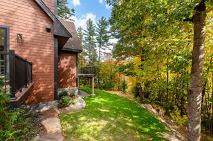 46 Highland Pointe Dr, Thornton, NH 03223 - Photo 47
