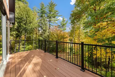 46 Highland Pointe Drive, Thornton, NH 03223 - Photo 43