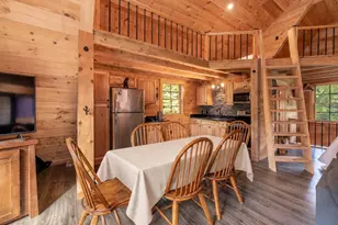 46 Highland Pointe Dr, Thornton, NH 03223 - Photo 33
