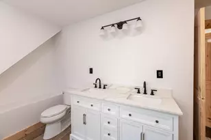 46 Highland Pointe Dr, Thornton, NH 03223 - Photo 21
