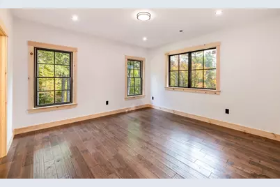 46 Highland Pointe Drive, Thornton, NH 03223 - Photo 17