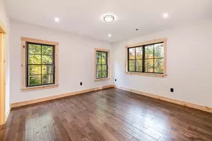 46 Highland Pointe Dr, Thornton, NH 03223 - Photo 17