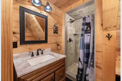 46 Highland Pointe Drive, Thornton, NH 03223 - Photo 35