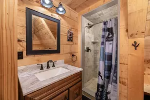 46 Highland Pointe Dr, Thornton, NH 03223 - Photo 35