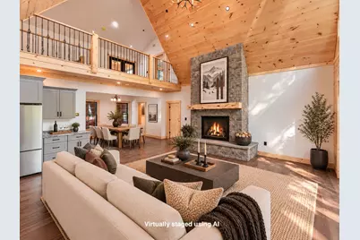 46 Highland Pointe Drive, Thornton, NH 03223 - Photo 7