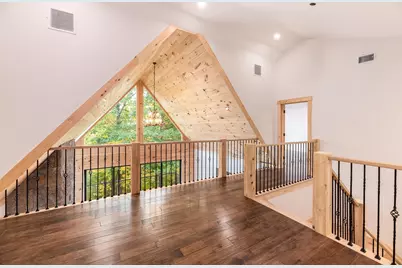 46 Highland Pointe Drive, Thornton, NH 03223 - Photo 29