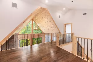 46 Highland Pointe Dr, Thornton, NH 03223 - Photo 29