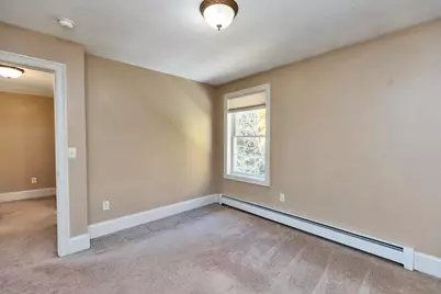 24 White Tail Run, Rindge, NH 03461 - Photo 35