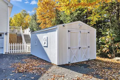 24 White Tail Run, Rindge, NH 03461 - Photo 49