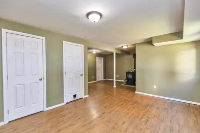24 White Tail Run, Rindge, NH 03461 - Photo 45