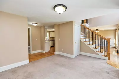 24 White Tail Run, Rindge, NH 03461 - Photo 21