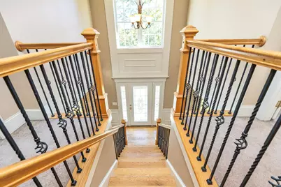 24 White Tail Run, Rindge, NH 03461 - Photo 25
