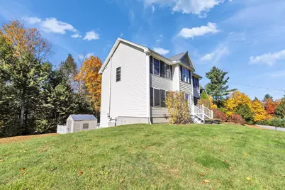 24 White Tail Run, Rindge, NH 03461 - Photo 3