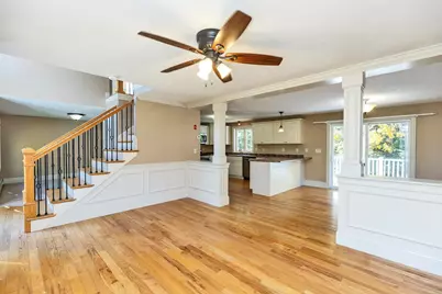24 White Tail Run, Rindge, NH 03461 - Photo 7