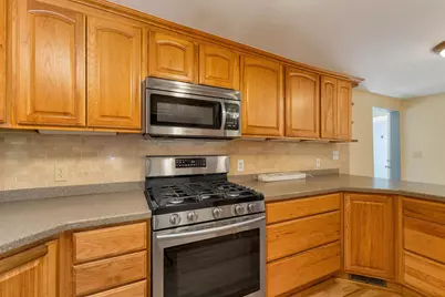 26 Ells Road, Hampstead, NH 03841 - Photo 13