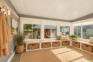 26 Ells Rd, Hampstead, NH 03841 - Photo 5