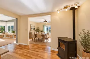 26 Ells Rd, Hampstead, NH 03841 - Photo 25