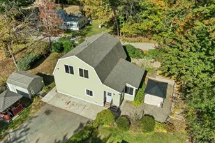 26 Ells Rd, Hampstead, NH 03841 - Photo 53