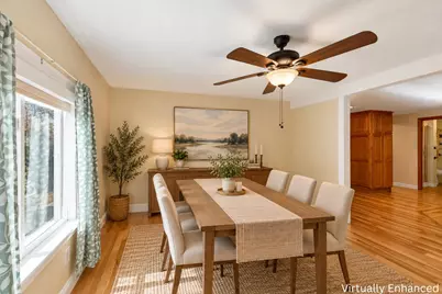 26 Ells Road, Hampstead, NH 03841 - Photo 19