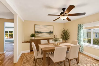 26 Ells Road, Hampstead, NH 03841 - Photo 15