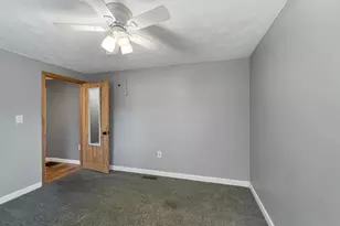 26 Ells Rd, Hampstead, NH 03841 - Photo 43
