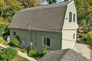 26 Ells Rd, Hampstead, NH 03841 - Photo 49