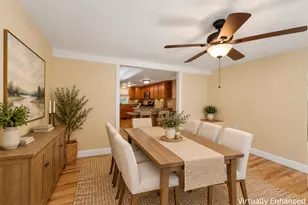 26 Ells Rd, Hampstead, NH 03841 - Photo 17